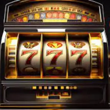 Nhà cái Slot – Chinh phục ước mơ làm giàu cùng tay cược